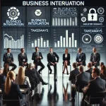 Key Takeaways from the Business Interruption Industry Panel Part 1 1024x585