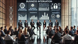 Key Takeaways from the Business Interruption Industry Panel Part 1 1024x585