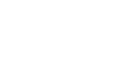 Logo Andrea Garcia