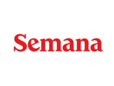Semana