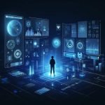The term machine translation was first used in 1949 by American scientist Warren Weaver