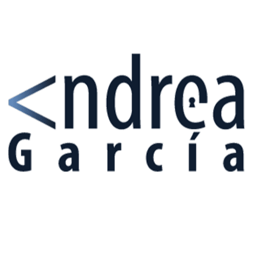 cropped Logo Andrea Garcia Color.png