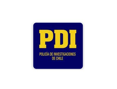 icono 12.jpg