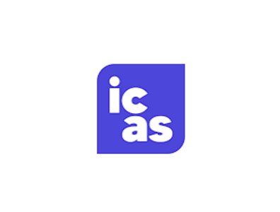 icono 2.jpg