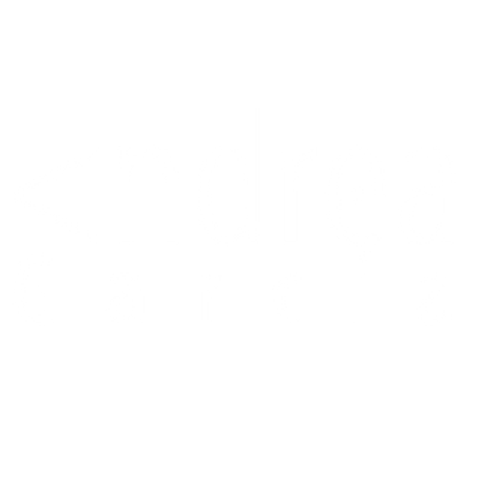 logo andrea blanco