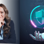 ciberseguridad andrea garcia artículo ciberinfluencer