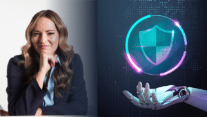 ciberseguridad andrea garcia artículo ciberinfluencer