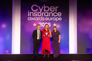 Award Winner Award Winner