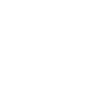 logo andrea blanco